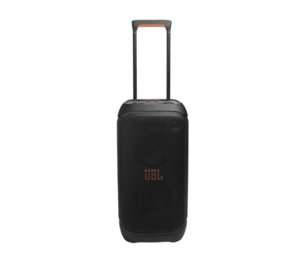 JBL Partybox Stage 320 - 1278391 - zdjęcie 3
